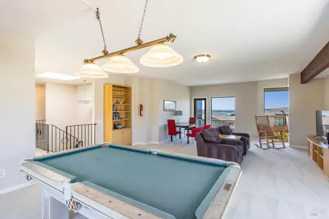 Other - 315 Mainsail Dr, Bodega Bay, CA 94923 photo 4 of 11