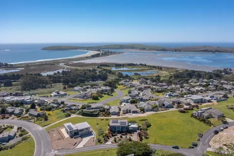 View/Area - 315 Mainsail Dr, Bodega Bay, CA 94923 photo 3 of 6