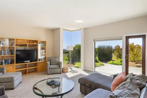 Living - 315 Mainsail Dr, Bodega Bay, CA 94923 photo 1 of 4