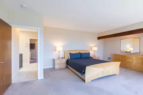 Other - 315 Mainsail Dr, Bodega Bay, CA 94923 photo 6 of 11