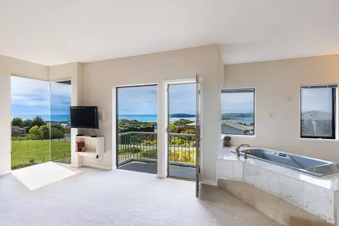 Other - 315 Mainsail Dr, Bodega Bay, CA 94923 photo 3 of 11