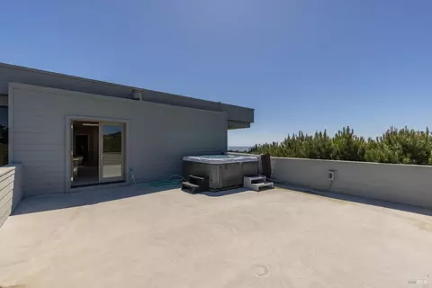 Other - 315 Mainsail Dr, Bodega Bay, CA 94923 photo 7 of 11
