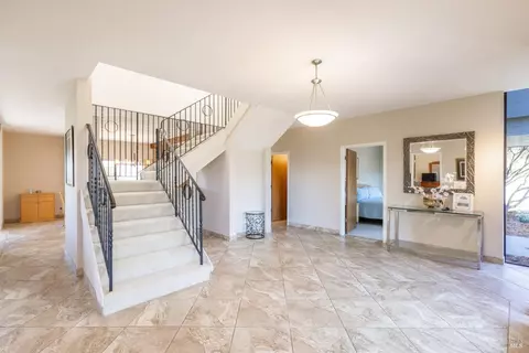 Entry Way - 315 Mainsail Dr, Bodega Bay, CA 94923 photo 2 of 2