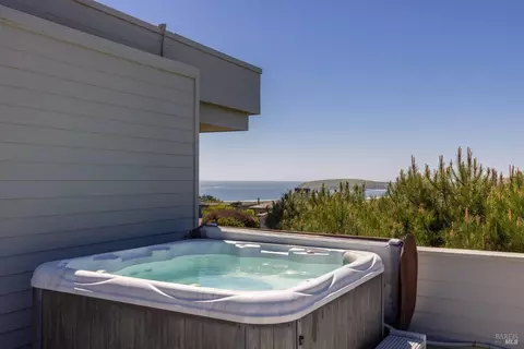 Other - 315 Mainsail Dr, Bodega Bay, CA 94923 photo 2 of 11