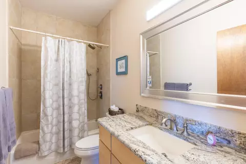 Bath - 315 Mainsail Dr, Bodega Bay, CA 94923 photo 2 of 4