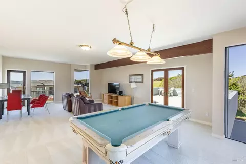 Other - 315 Mainsail Dr, Bodega Bay, CA 94923 photo 5 of 11