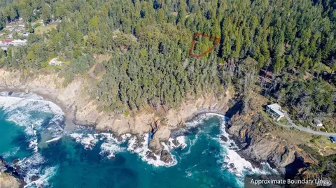 46990 Getchell Gulch Rd, Gualala, CA 95445 photo 2