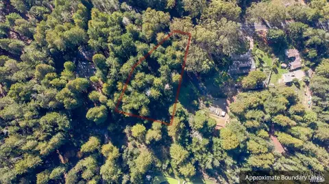 46990 Getchell Gulch Rd, Gualala, CA 95445 photo 14