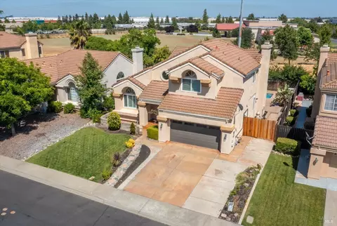 View/Area - 802 Derry Cir, Vacaville, CA 95688 photo 2 of 6