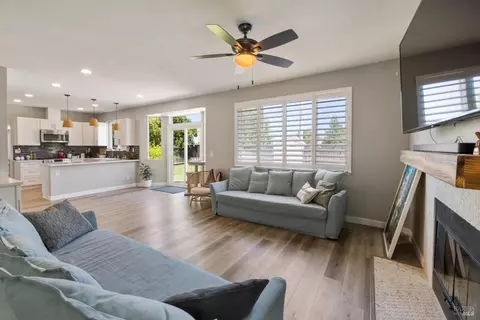 Other - 802 Derry Cir, Vacaville, CA 95688 photo 4 of 12