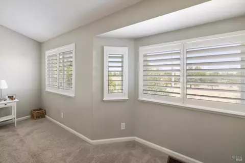 Other - 802 Derry Cir, Vacaville, CA 95688 photo 8 of 12