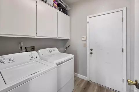 Other - 802 Derry Cir, Vacaville, CA 95688 photo 6 of 12