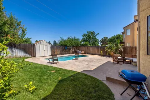 Other - 802 Derry Cir, Vacaville, CA 95688 photo 11 of 12