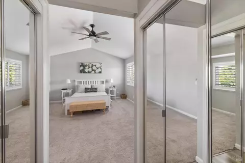 Other - 802 Derry Cir, Vacaville, CA 95688 photo 10 of 12
