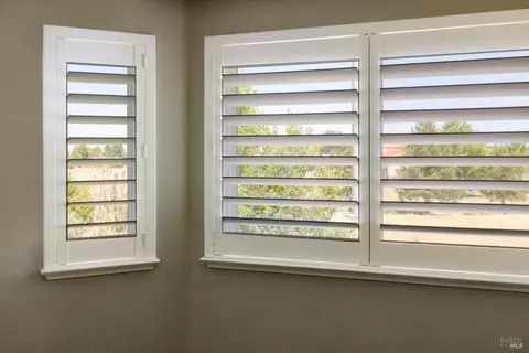 Other - 802 Derry Cir, Vacaville, CA 95688 photo 9 of 12
