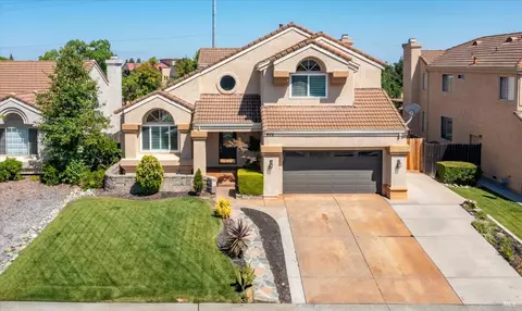 Other - 802 Derry Cir, Vacaville, CA 95688 photo 1 of 12