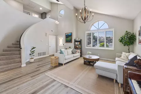 Other - 802 Derry Cir, Vacaville, CA 95688 photo 3 of 12