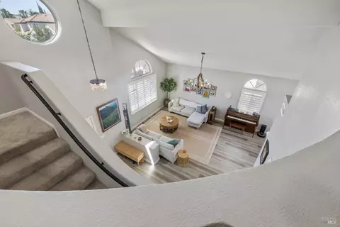 Entry Way - 802 Derry Cir, Vacaville, CA 95688 photo 5 of 7
