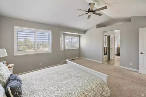 Other - 802 Derry Cir, Vacaville, CA 95688 photo 7 of 12