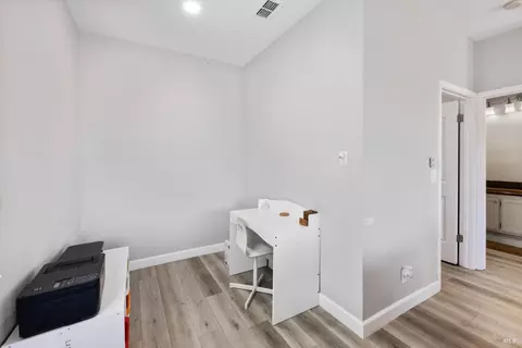 Other - 802 Derry Cir, Vacaville, CA 95688 photo 5 of 12