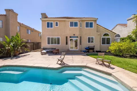 Other - 802 Derry Cir, Vacaville, CA 95688 photo 12 of 12