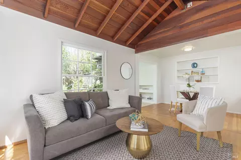 5 Cottage Ave, Mill Valley, CA 94941 photo 9