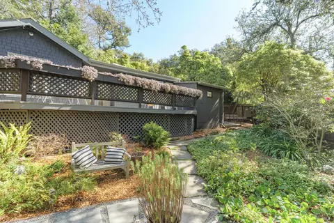 5 Cottage Ave, Mill Valley, CA 94941 photo 4