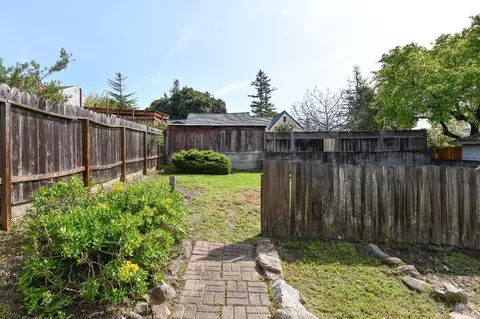 211 E Spring St, Napa, CA 94559 photo 20