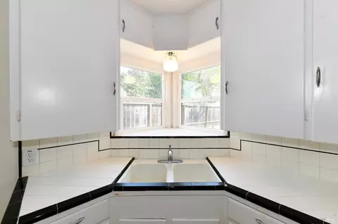211 E Spring St, Napa, CA 94559 photo 12