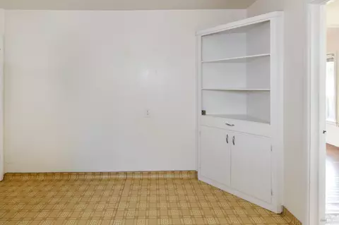211 E Spring St, Napa, CA 94559 photo 13