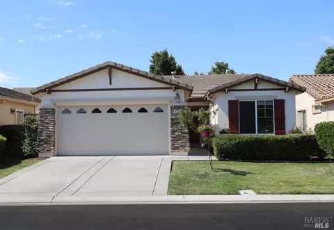 407 Conway Dr, Rio Vista, CA 94571