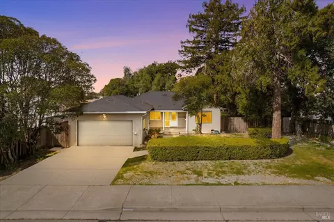 545 Pennsylvania Ave, Fairfield, CA 94533
