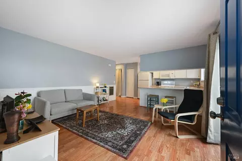 105 Virginia Ave #15, Sebastopol, CA 95472