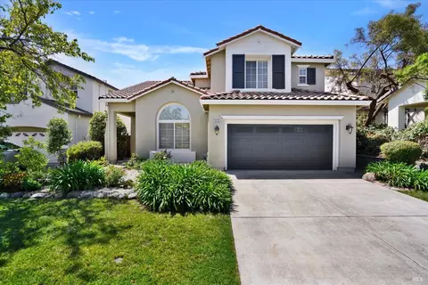 3435 Edgewater Pl, Vallejo, CA 94591