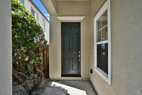 Other - 3435 Edgewater Pl, Vallejo, CA 94591 photo 1 of 13