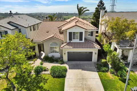 View/Area - 3435 Edgewater Pl, Vallejo, CA 94591 photo 2 of 9
