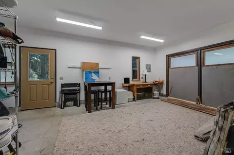 Other - 22152 Koftinow Dr, Jenner, CA 95450 photo 6 of 8