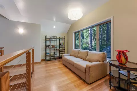 Other - 22152 Koftinow Dr, Jenner, CA 95450 photo 4 of 8