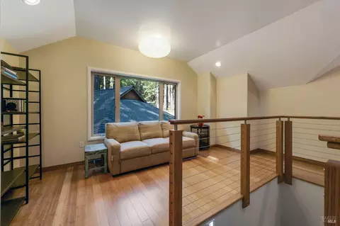 Other - 22152 Koftinow Dr, Jenner, CA 95450 photo 3 of 8