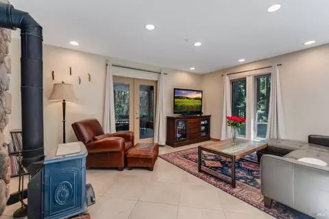 Living - 22152 Koftinow Dr, Jenner, CA 95450 photo 3 of 3