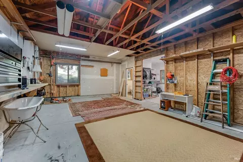 Other - 22152 Koftinow Dr, Jenner, CA 95450 photo 5 of 8