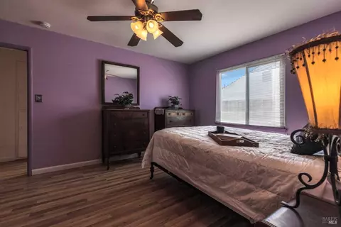 1413 Vervais Ave, Vallejo, CA 94591 photo 27