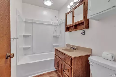 1413 Vervais Ave, Vallejo, CA 94591 photo 21