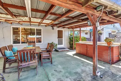 1413 Vervais Ave, Vallejo, CA 94591 photo 40