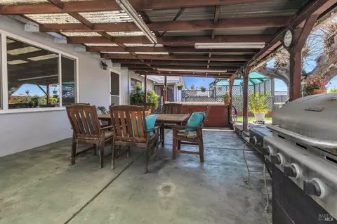 1413 Vervais Ave, Vallejo, CA 94591 photo 35
