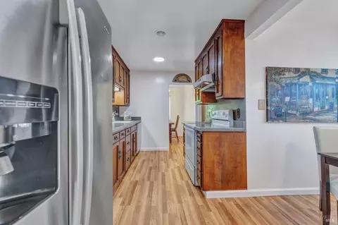 1413 Vervais Ave, Vallejo, CA 94591 photo 8