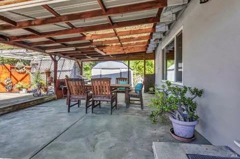 1413 Vervais Ave, Vallejo, CA 94591 photo 33