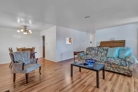 1413 Vervais Ave, Vallejo, CA 94591 photo 17