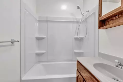 1413 Vervais Ave, Vallejo, CA 94591 photo 22