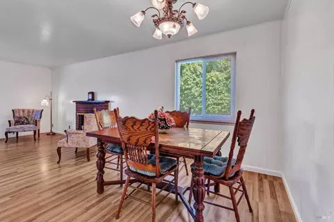 1413 Vervais Ave, Vallejo, CA 94591 photo 13